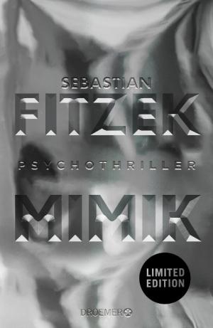 Mimik