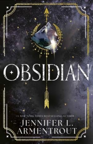 Obsidian