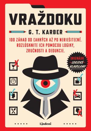 Vraždoku